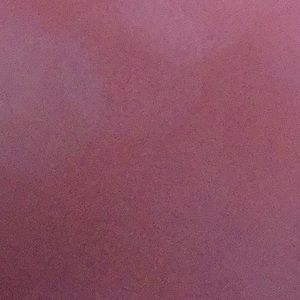 Meet your Posher, Justyna